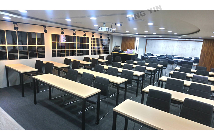 無法顯示