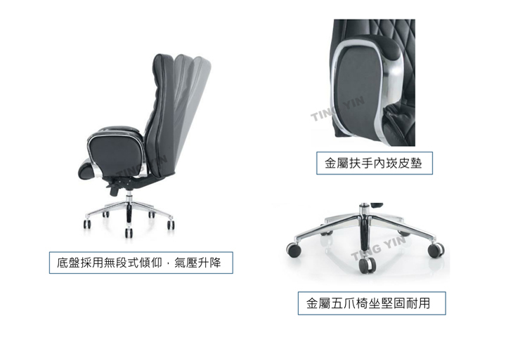 無法顯示