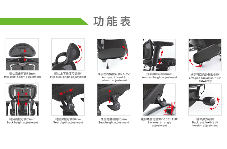 無法顯示