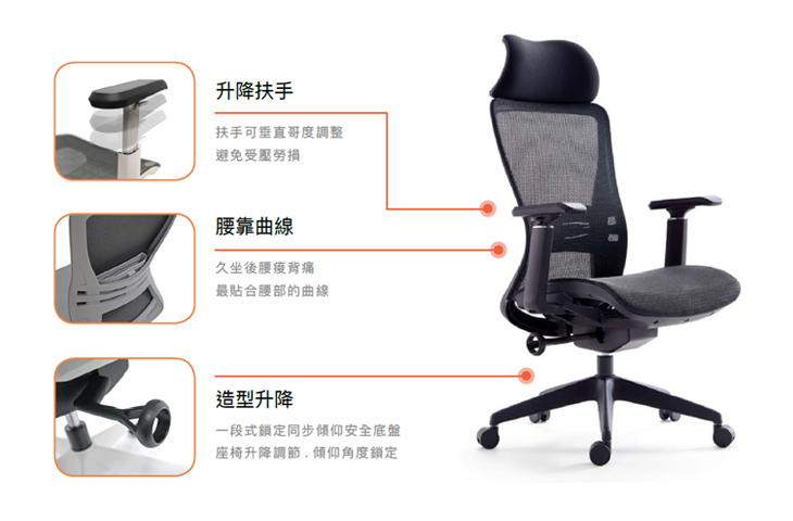 無法顯示