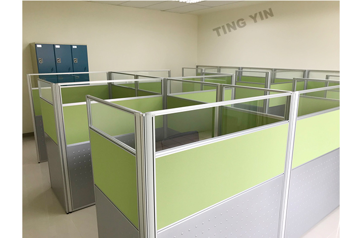 無法顯示