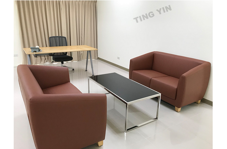 無法顯示
