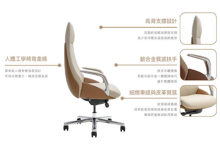 無法顯示