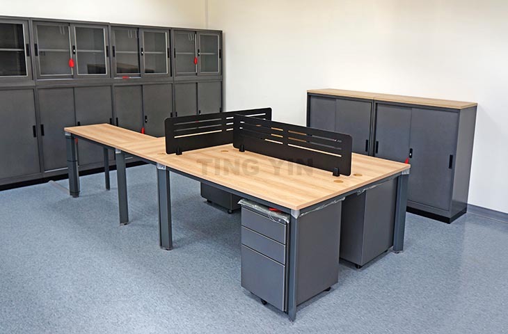 無法顯示