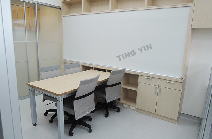無法顯示