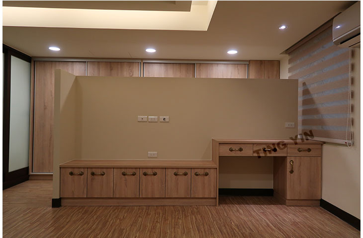 無法顯示