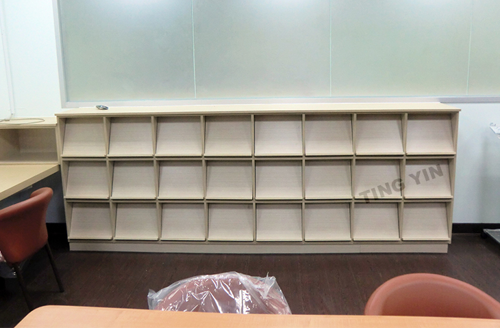 無法顯示