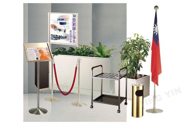無法顯示