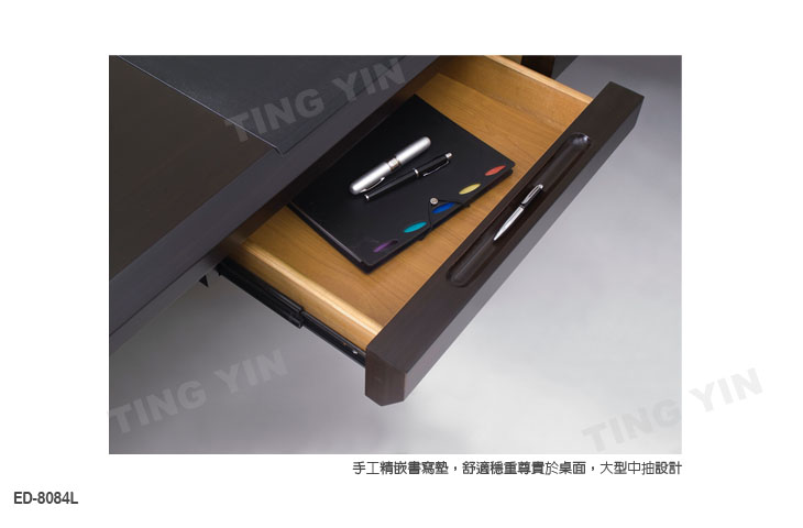 無法顯示