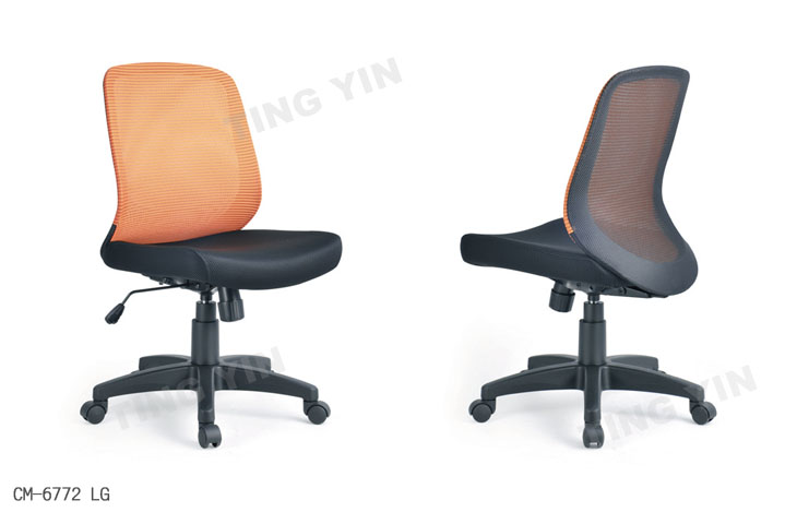 CM-6771 LG / CM-6772 LG