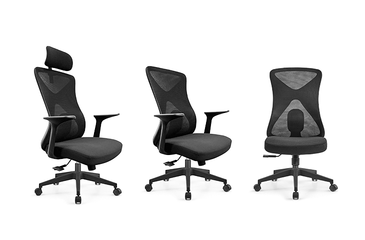 LCS-4180 黑框系列