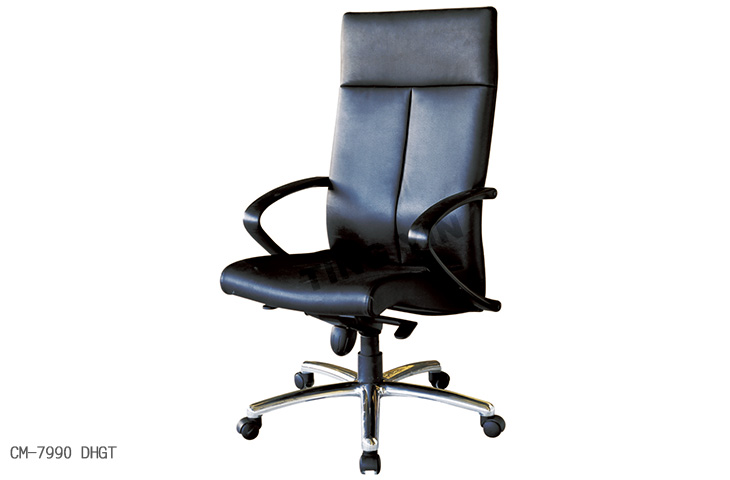 CM-7990 DHGT