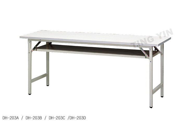DH-203 系列